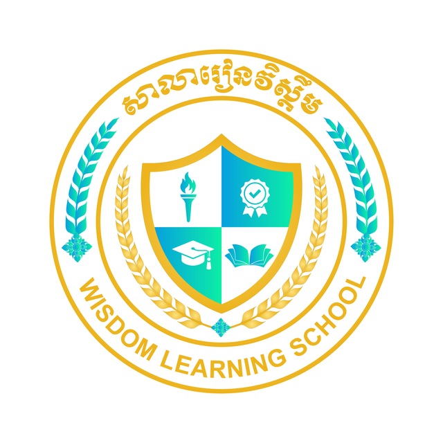 WISDOM LEARNING SCHOOL